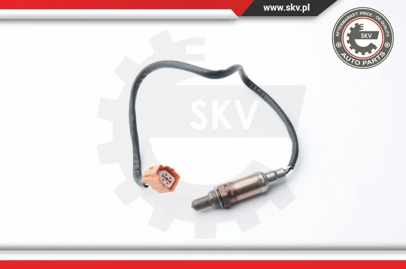 Lambda jutiklis ESEN SKV 09SKV087
