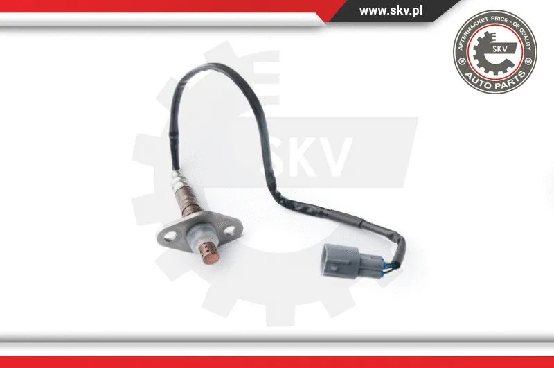 Lambda jutiklis ESEN SKV 09SKV090