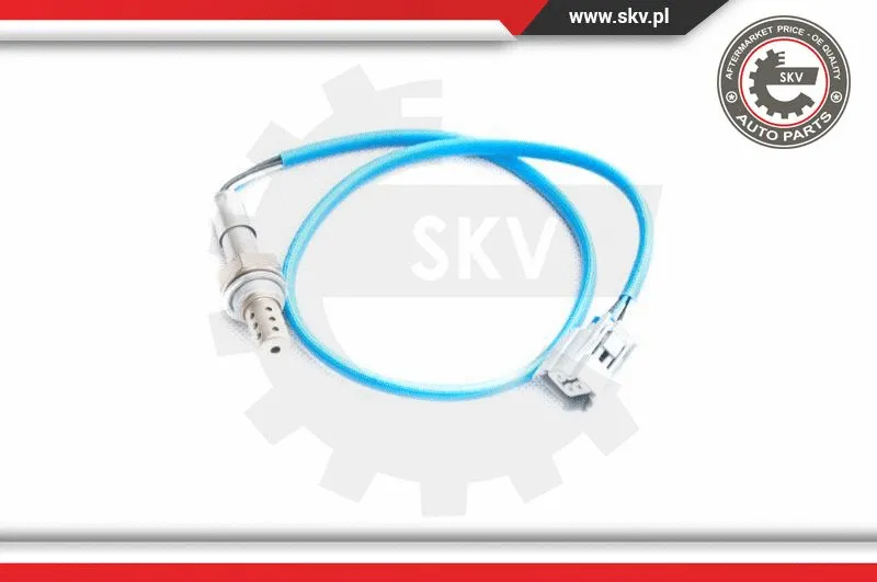 Lambda jutiklis ESEN SKV 09SKV094