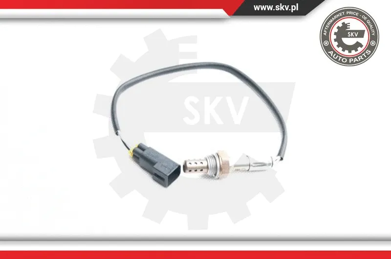 Lambda jutiklis ESEN SKV 09SKV096