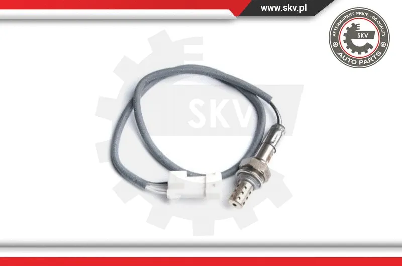 Lambda jutiklis ESEN SKV 09SKV097