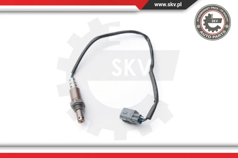 Lambda jutiklis ESEN SKV 09SKV110