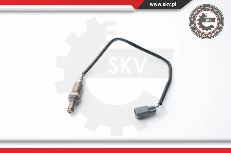 Lambda jutiklis ESEN SKV 09SKV111