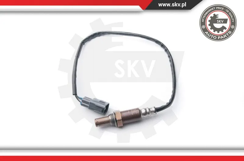 Lambda jutiklis ESEN SKV 09SKV114