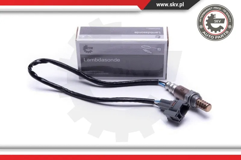 Lambda jutiklis ESEN SKV 09SKV120