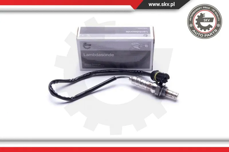 Lambda jutiklis ESEN SKV 09SKV121