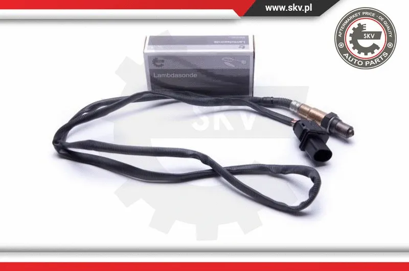 Lambda jutiklis ESEN SKV 09SKV405