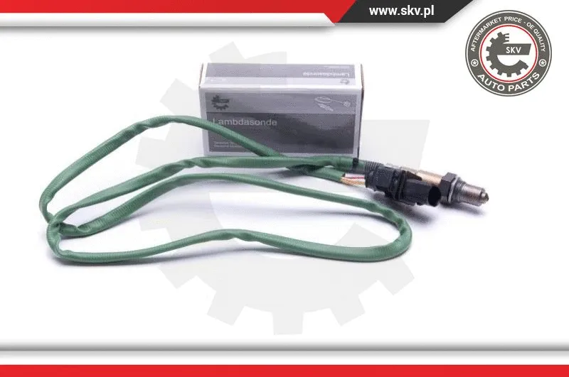 Lambda jutiklis ESEN SKV 09SKV406