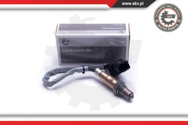 Lambda jutiklis ESEN SKV 09SKV416