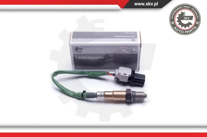 Lambda jutiklis ESEN SKV 09SKV421