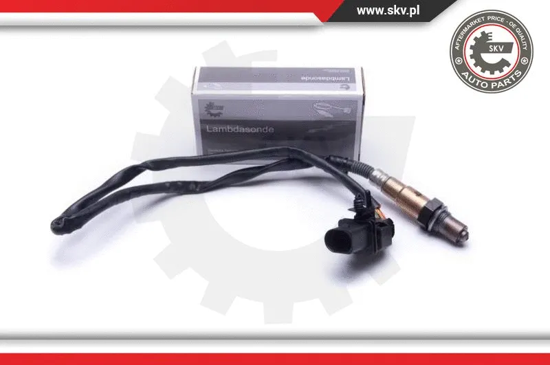 Lambda jutiklis ESEN SKV 09SKV422