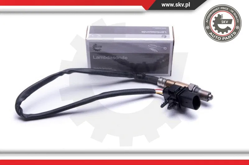 Lambda jutiklis ESEN SKV 09SKV425