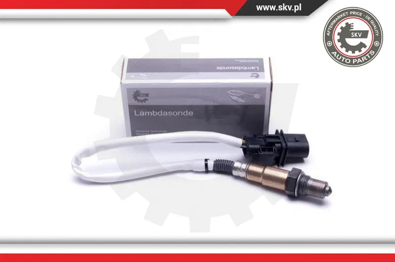 Lambda jutiklis ESEN SKV 09SKV428