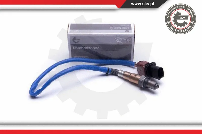 Lambda jutiklis ESEN SKV 09SKV429