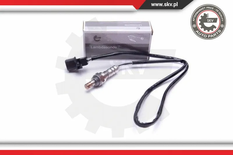 Lambda jutiklis ESEN SKV 09SKV438