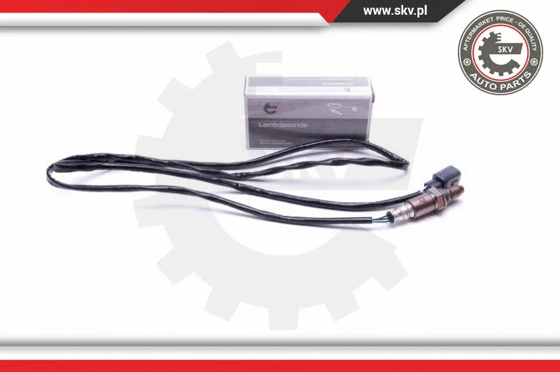 Lambda jutiklis ESEN SKV 09SKV441