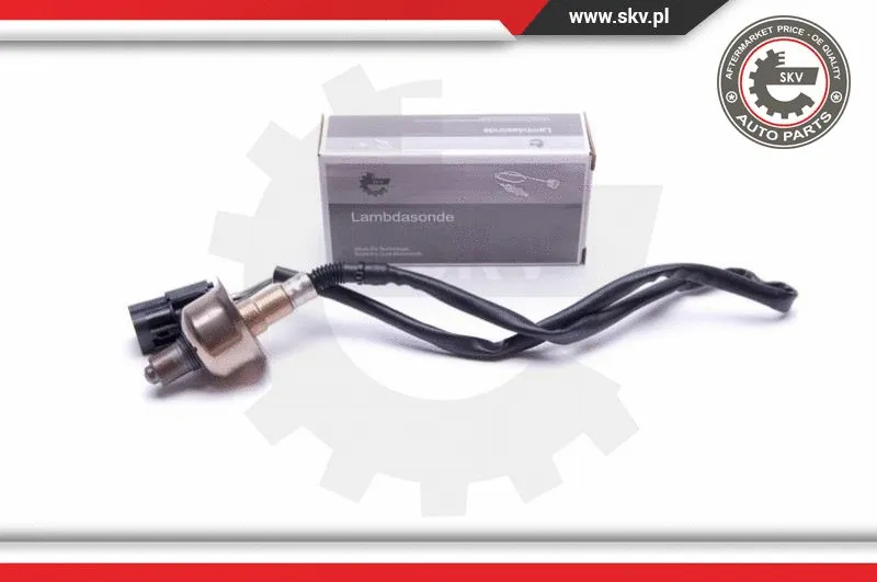 Lambda jutiklis ESEN SKV 09SKV442