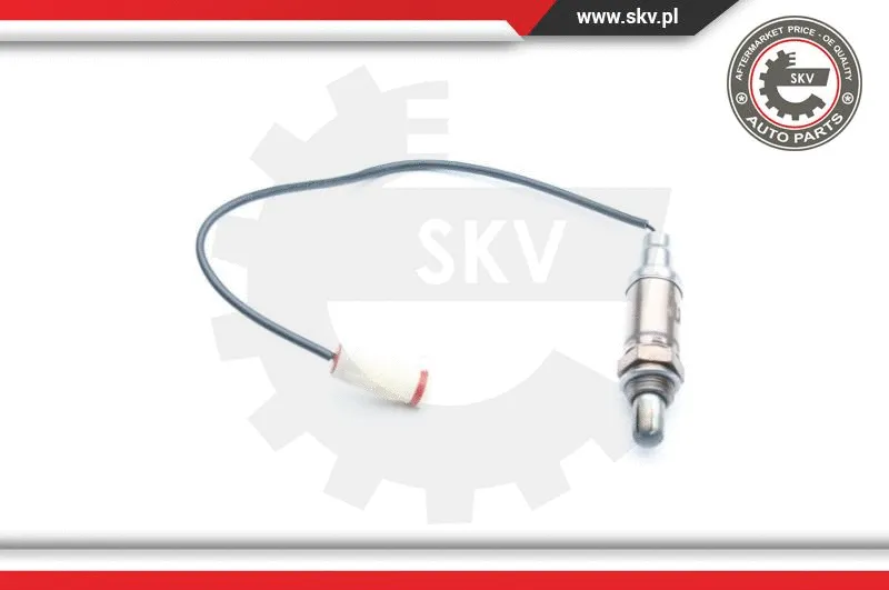 Lambda jutiklis ESEN SKV 09SKV524
