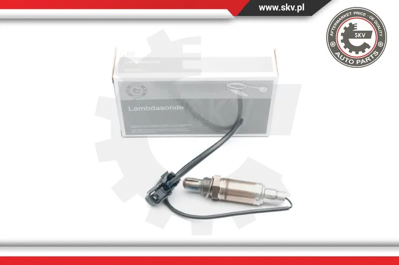 Lambda jutiklis ESEN SKV 09SKV528