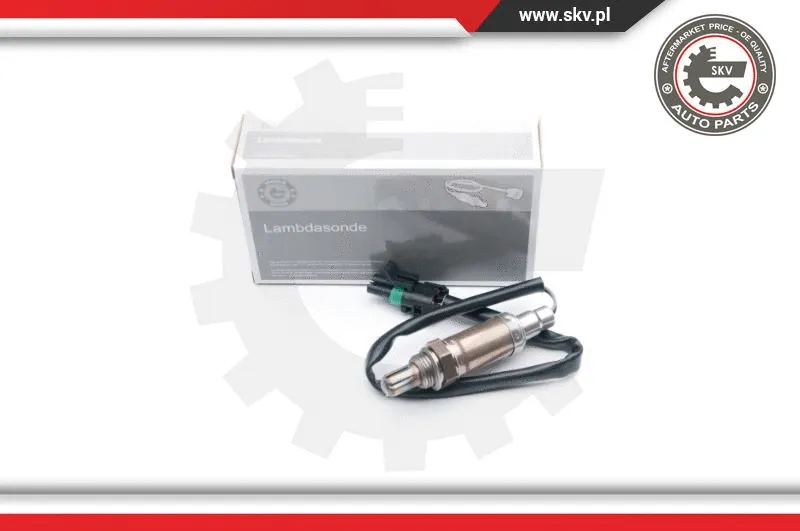 Lambda jutiklis ESEN SKV 09SKV529