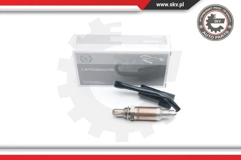 Lambda jutiklis ESEN SKV 09SKV552