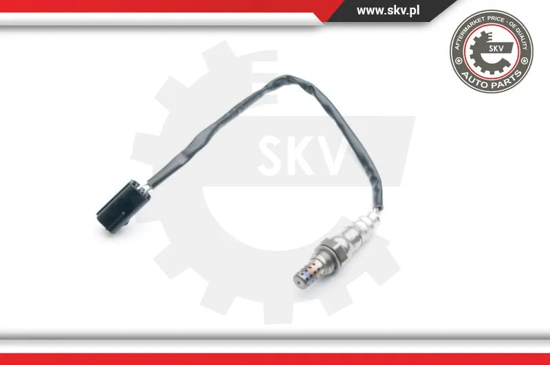 Lambda jutiklis ESEN SKV 09SKV569