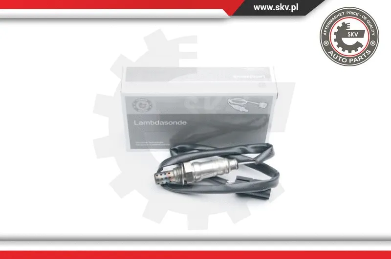 Lambda jutiklis ESEN SKV 09SKV578