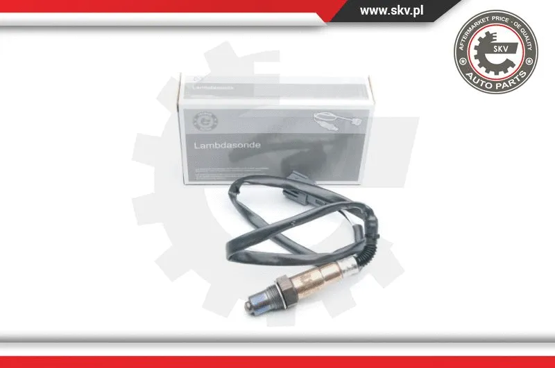 Lambda jutiklis ESEN SKV 09SKV584