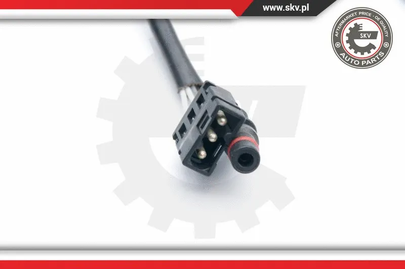 Lambda jutiklis ESEN SKV 09SKV612