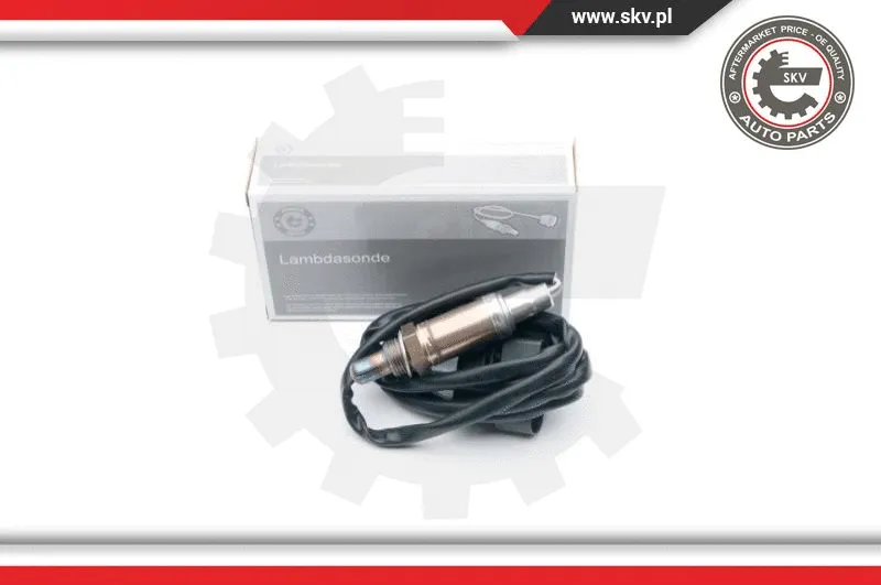 Lambda jutiklis ESEN SKV 09SKV613