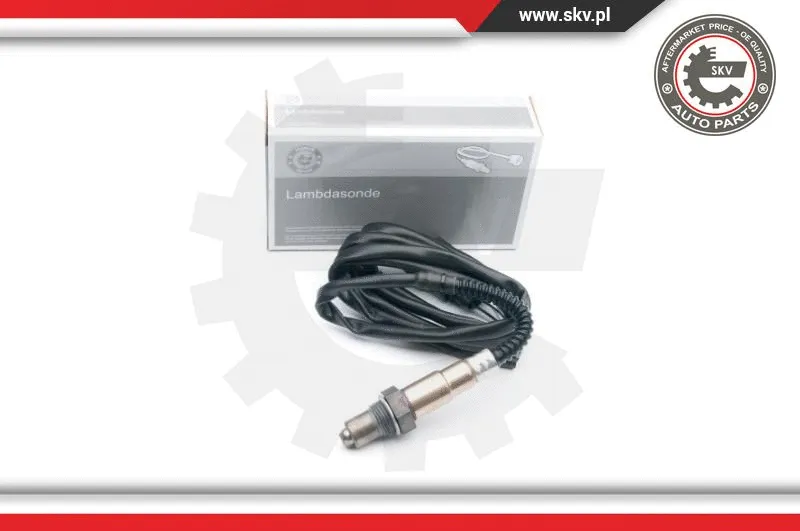 Lambda jutiklis ESEN SKV 09SKV624