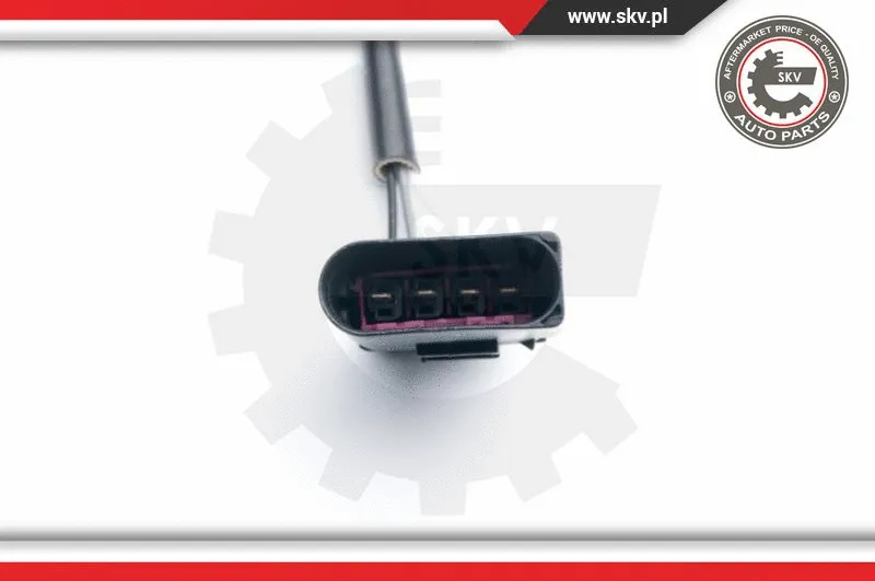 Lambda jutiklis ESEN SKV 09SKV641