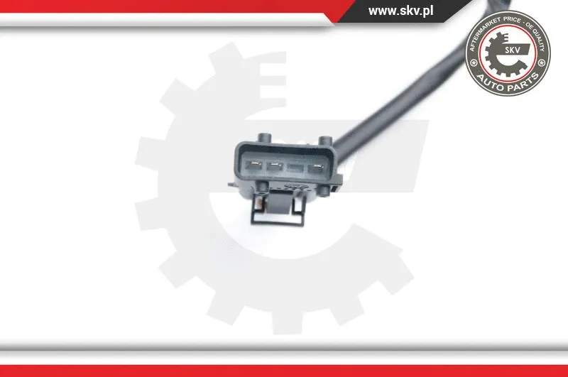 Lambda jutiklis ESEN SKV 09SKV663
