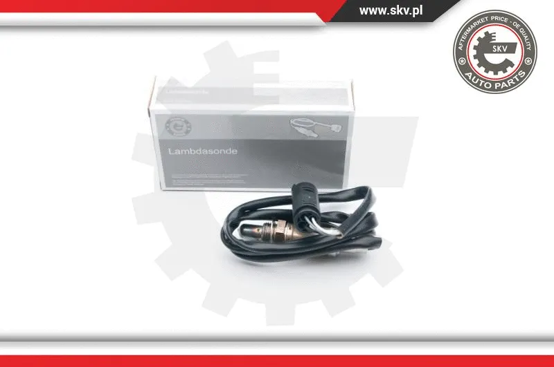 Lambda jutiklis ESEN SKV 09SKV665