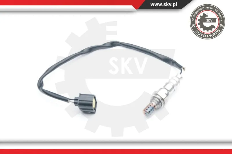 Lambda jutiklis ESEN SKV 09SKV679