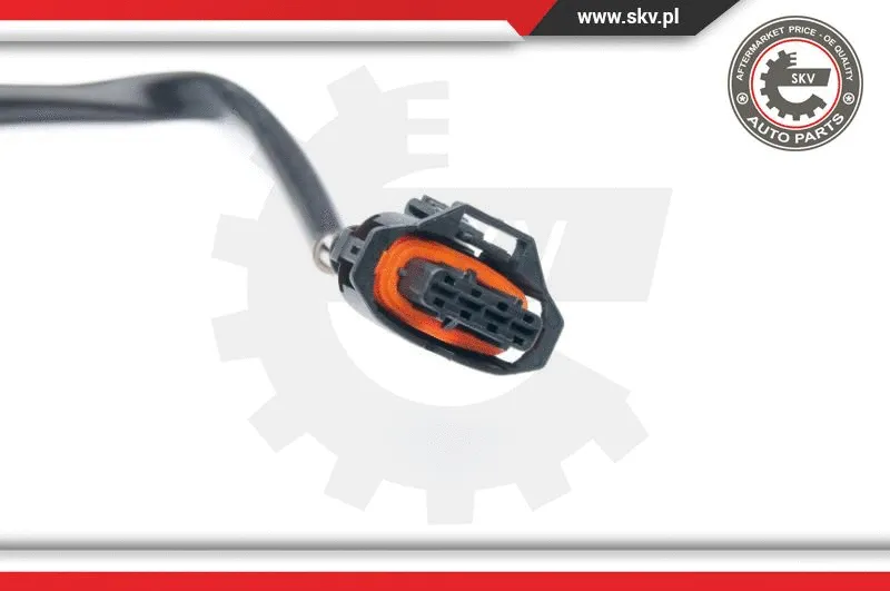 Lambda jutiklis ESEN SKV 09SKV680