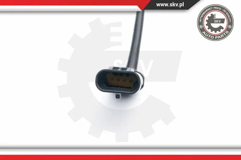 Lambda jutiklis ESEN SKV 09SKV681