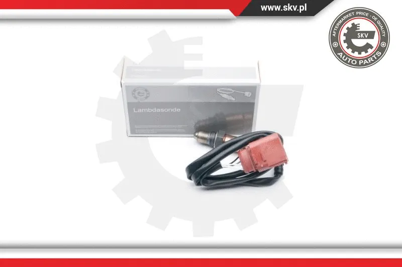 Lambda jutiklis ESEN SKV 09SKV694