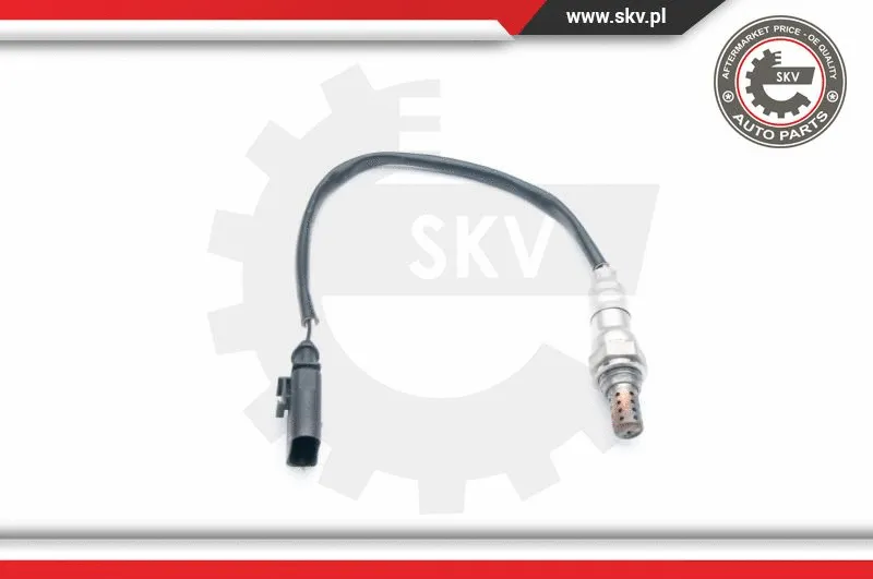 Lambda jutiklis ESEN SKV 09SKV697