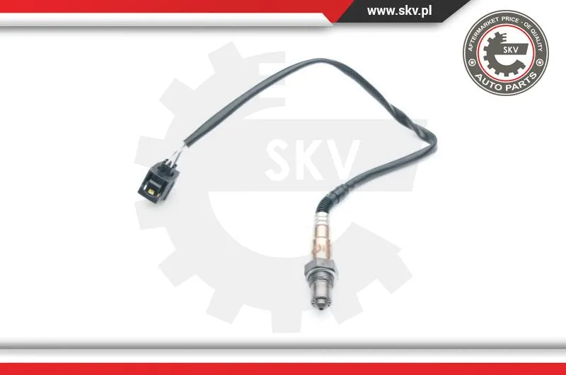 Lambda jutiklis ESEN SKV 09SKV700