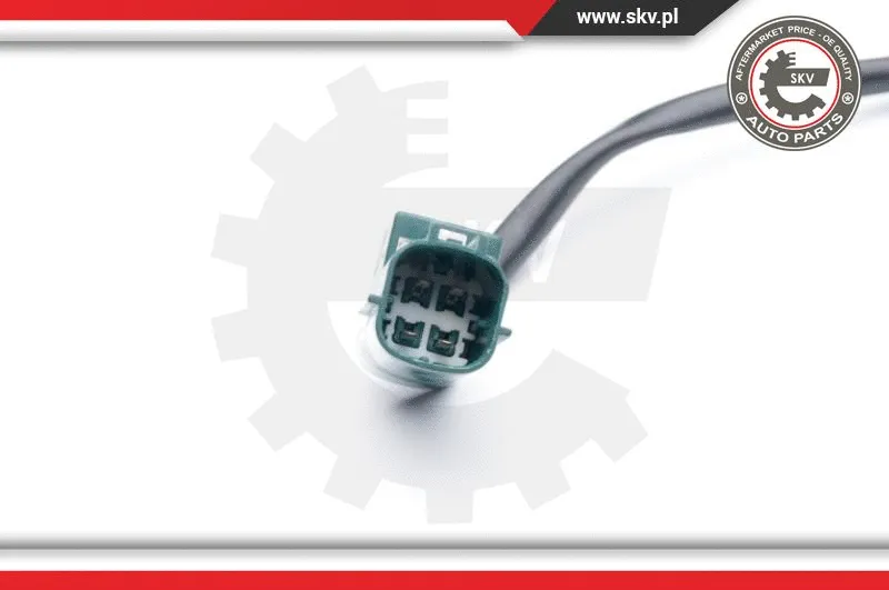 Lambda jutiklis ESEN SKV 09SKV701