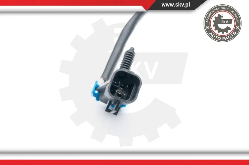Lambda jutiklis ESEN SKV 09SKV702