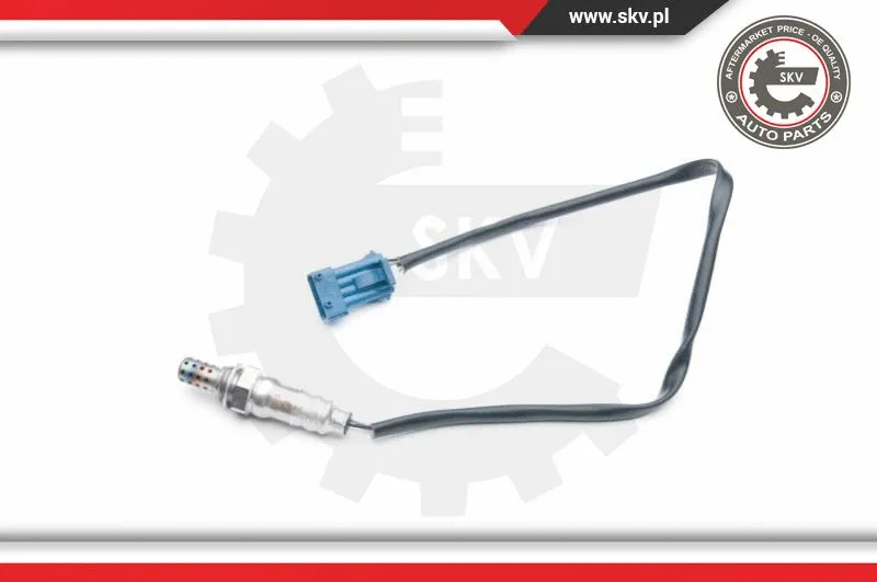 Lambda jutiklis ESEN SKV 09SKV703