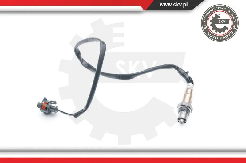 Lambda jutiklis ESEN SKV 09SKV710
