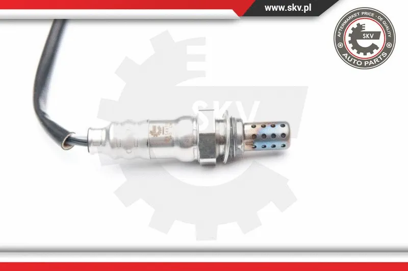 Lambda jutiklis ESEN SKV 09SKV716