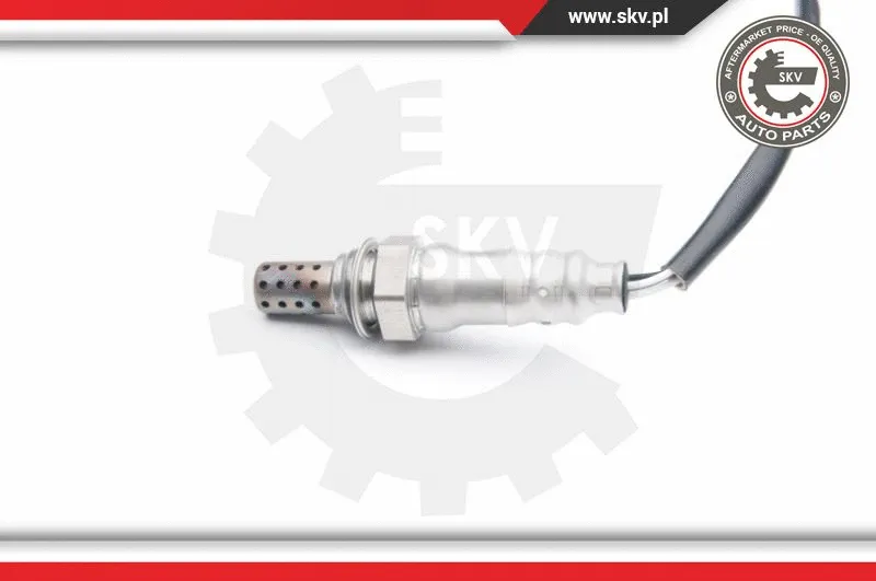 Lambda jutiklis ESEN SKV 09SKV717