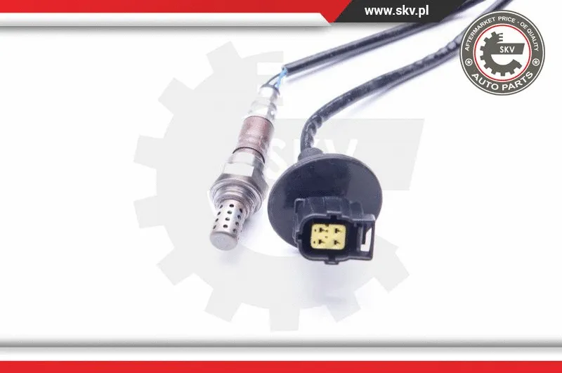 Lambda jutiklis ESEN SKV 09SKV718