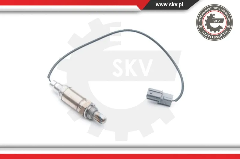 Lambda jutiklis ESEN SKV 09SKV719