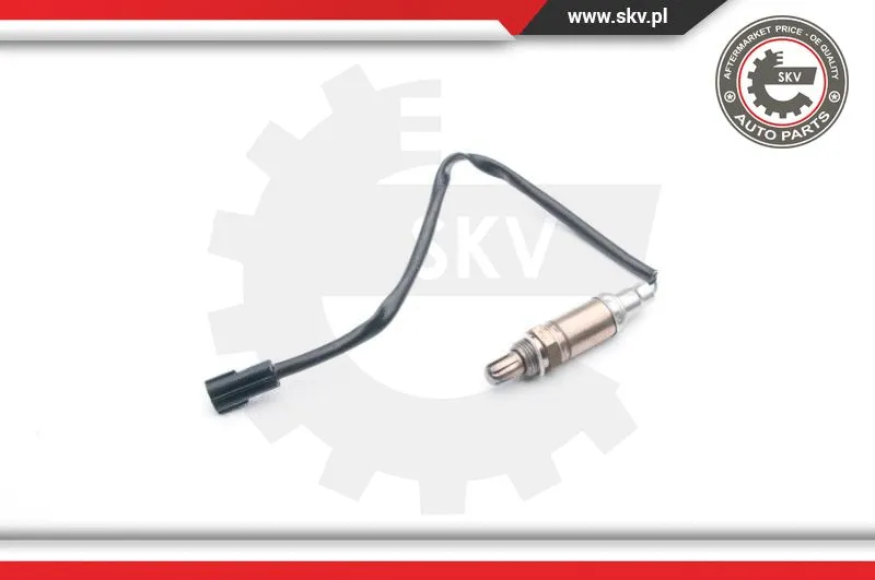 Lambda jutiklis ESEN SKV 09SKV720