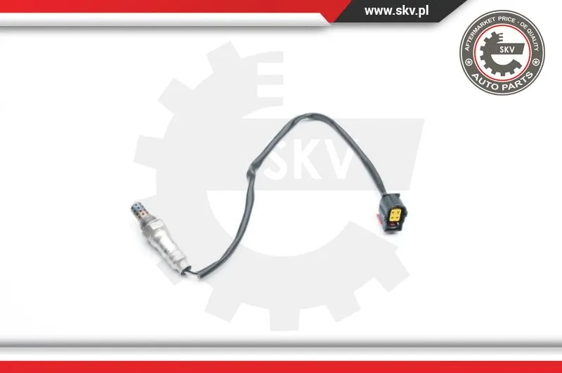 Lambda jutiklis ESEN SKV 09SKV723